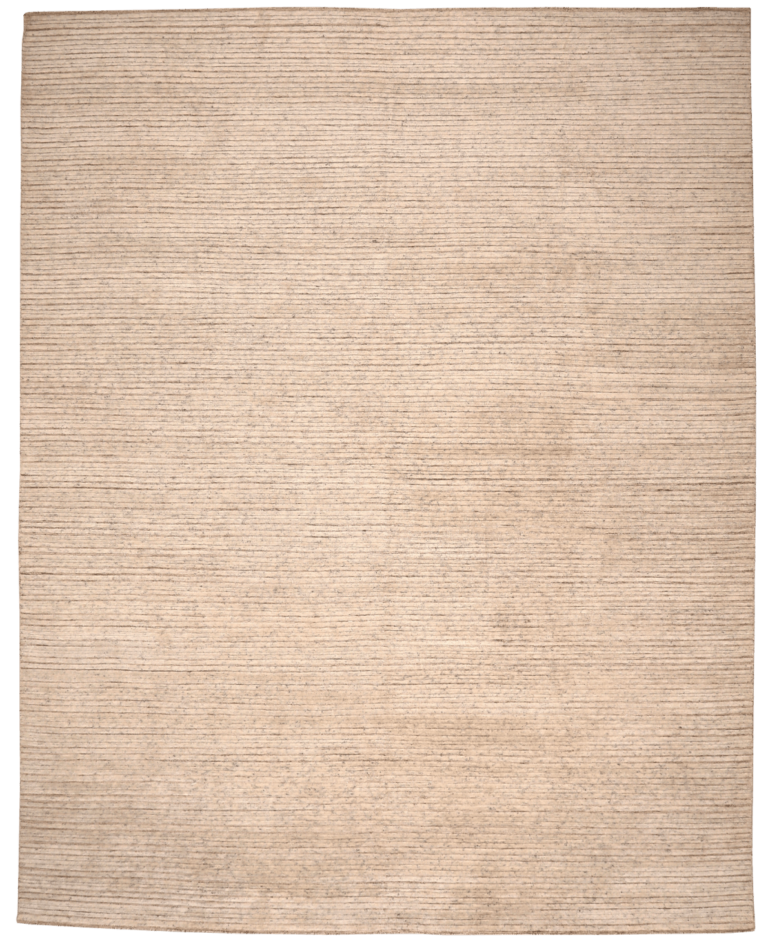 Thumbnail 3 for India Moroccan Modern / Contemporary Rug 96560