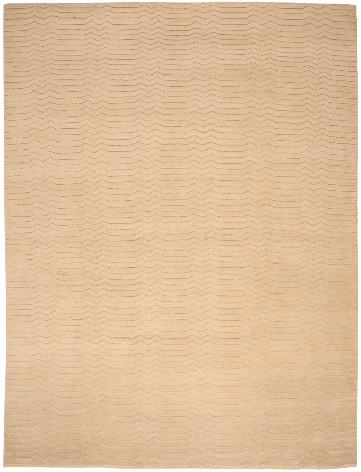 Thumbnail 2 for India Moroccan Modern / Contemporary Rug 96555