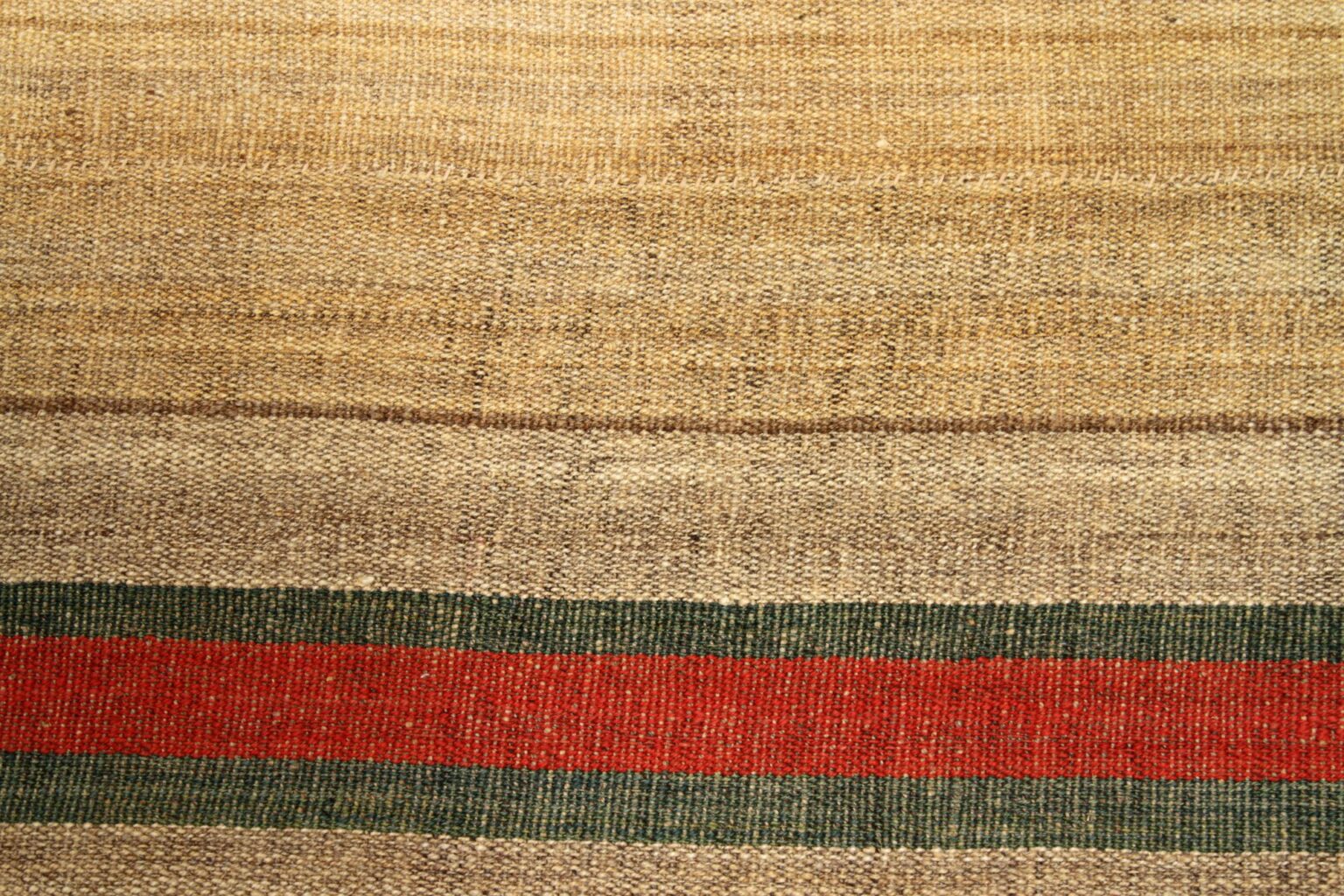 Thumbnail 11 for Antique Turkey Transitional Rug 88685