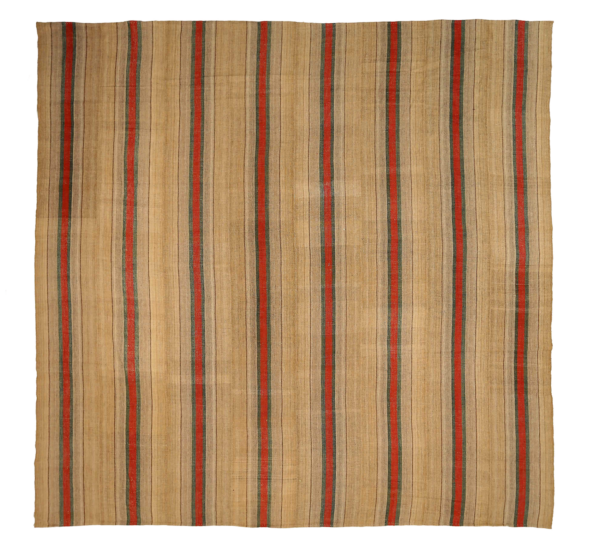 Thumbnail 12 for Antique Turkey Transitional Rug 88685