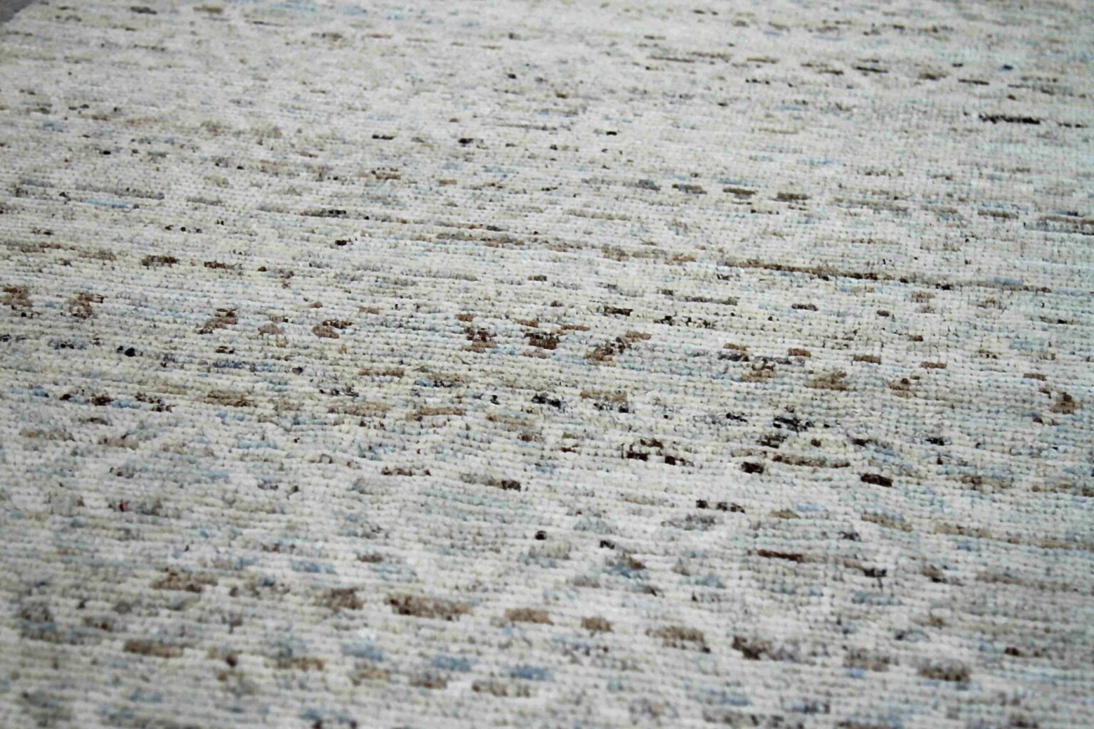 Thumbnail 13 for Afghanistan Moroccan Tribal Rug 89795