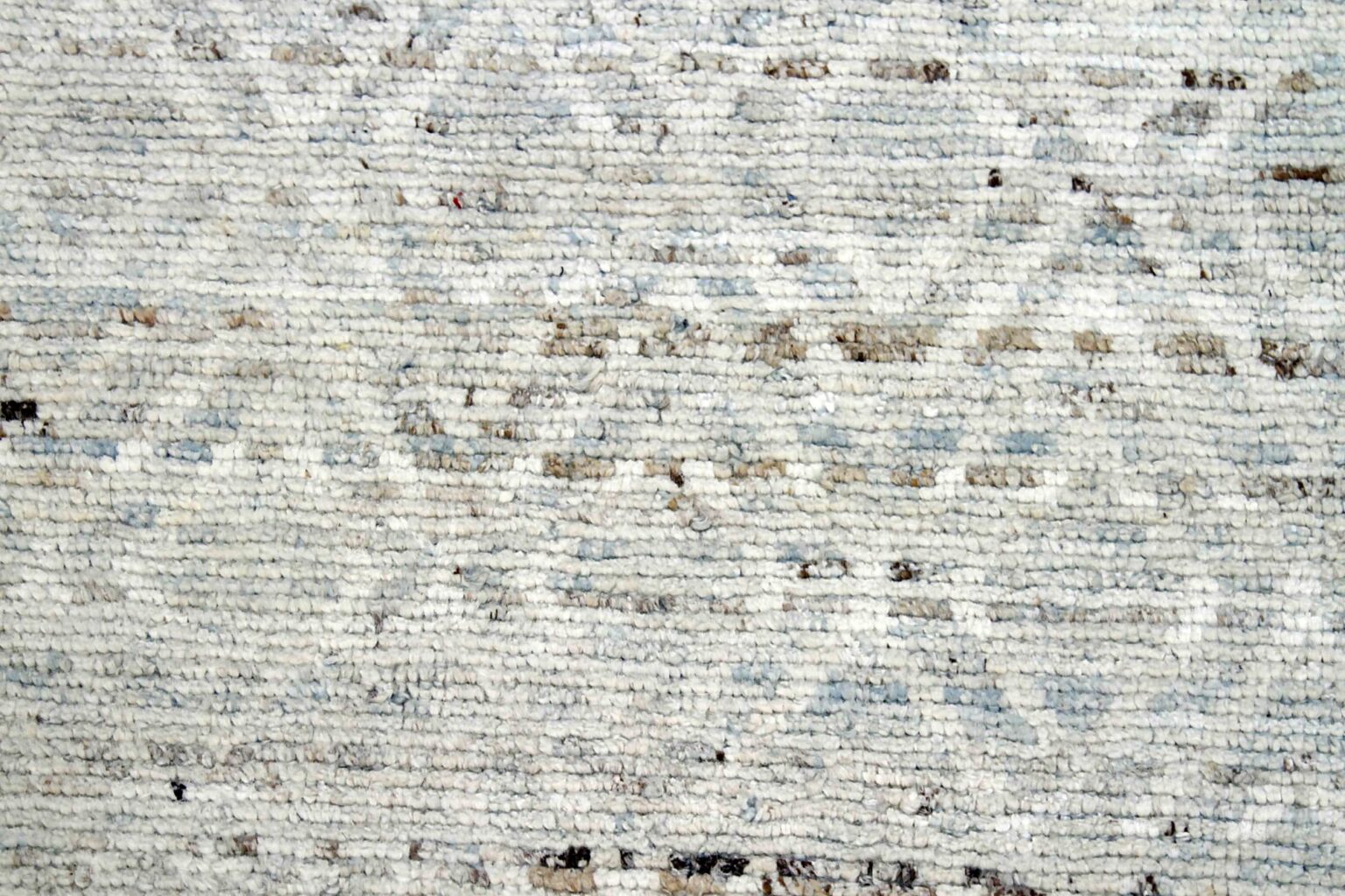 Thumbnail 12 for Afghanistan Moroccan Tribal Rug 89795