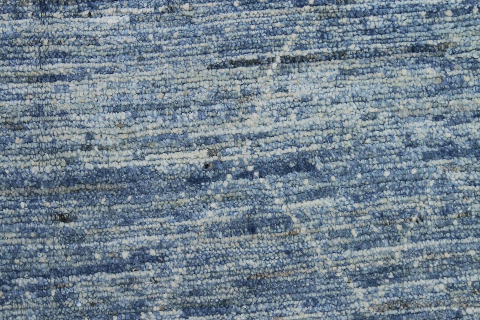 Thumbnail 13 for Afghanistan Moroccan Tribal Rug 89861