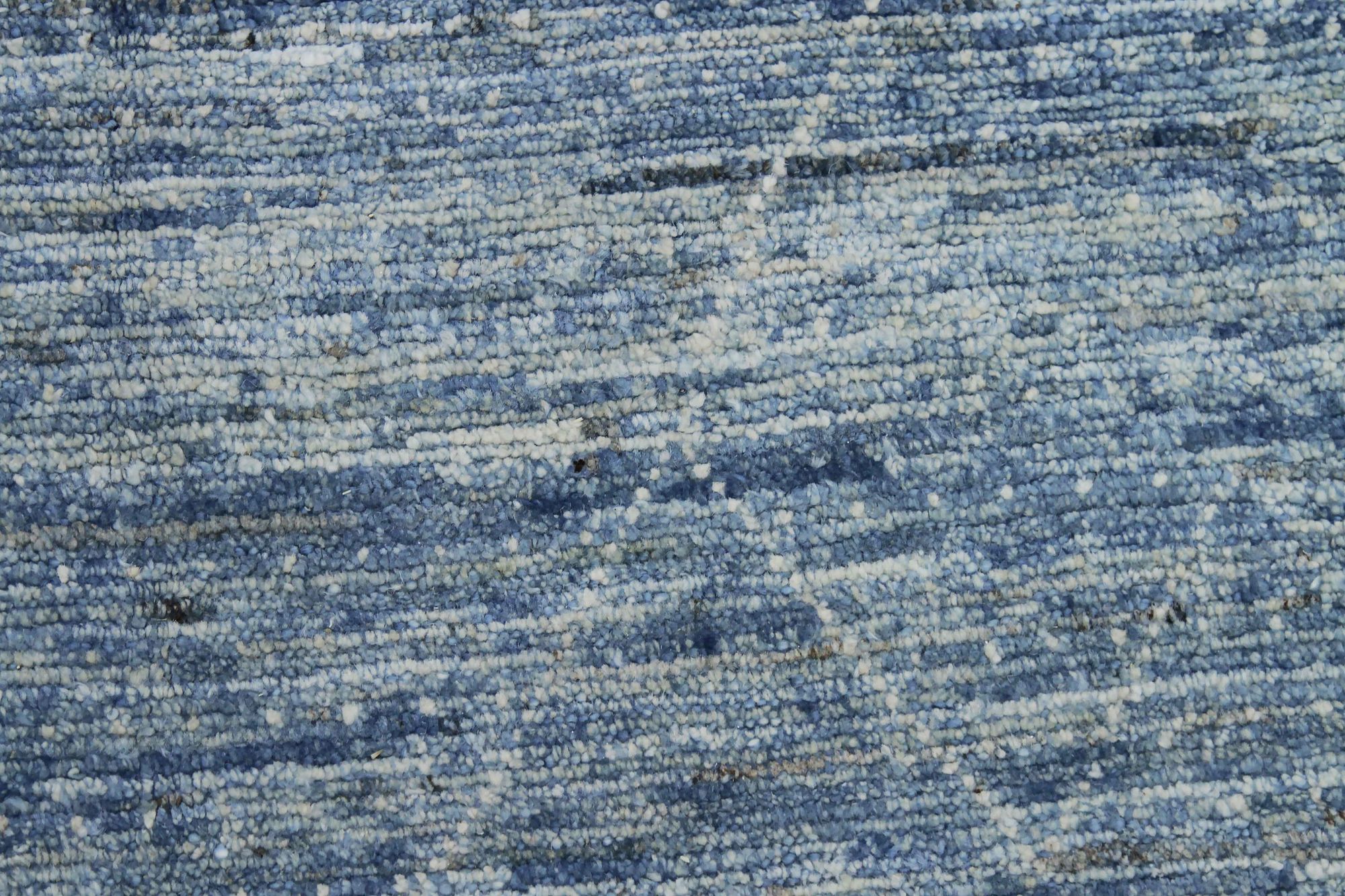 Thumbnail 9 for Afghanistan Moroccan Tribal Rug 89861