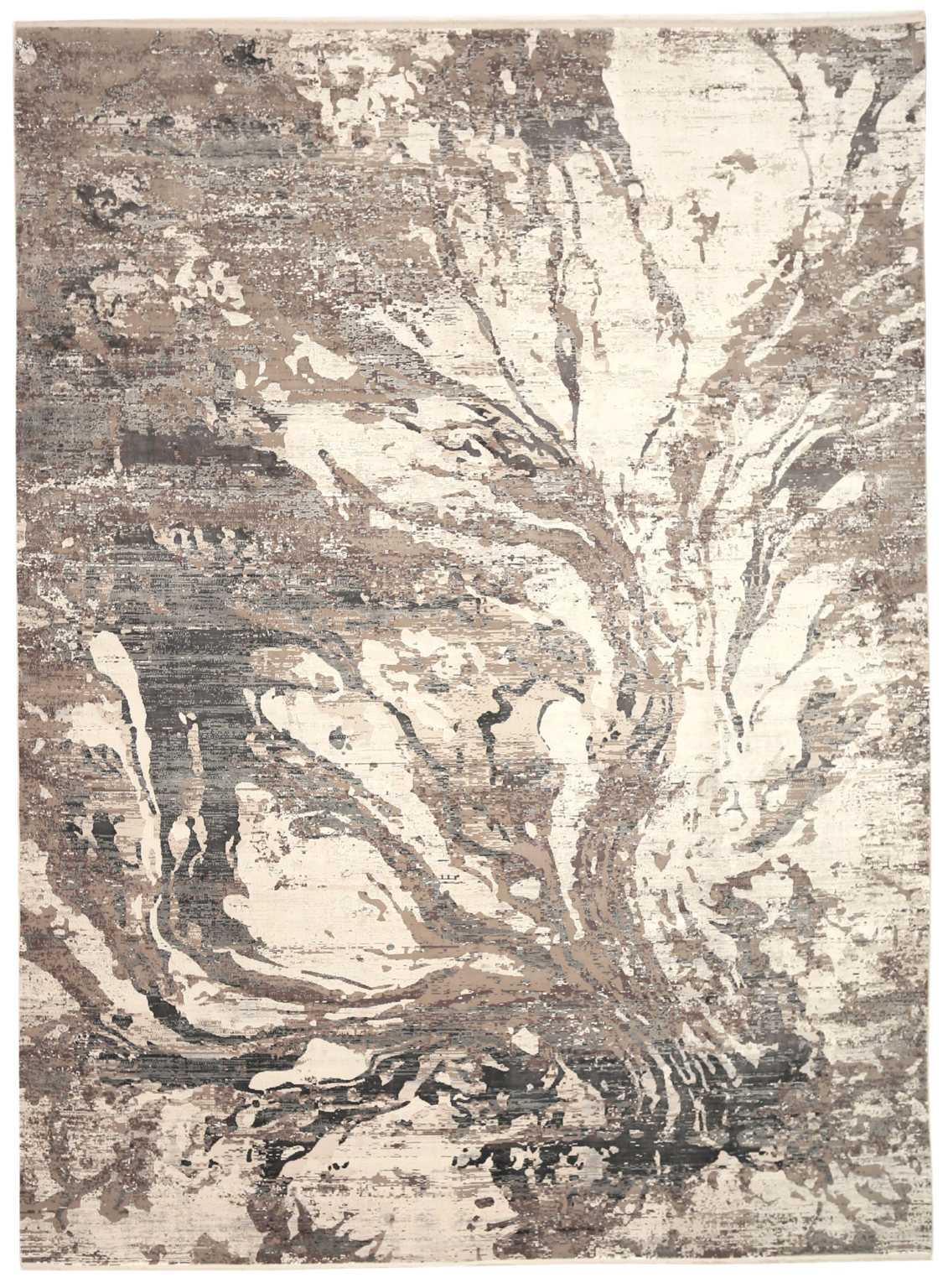 Thumbnail 3 for Turkey Tribal Rug 92641