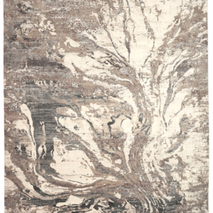 Thumbnail 15 for Turkey Tribal Rug 92641