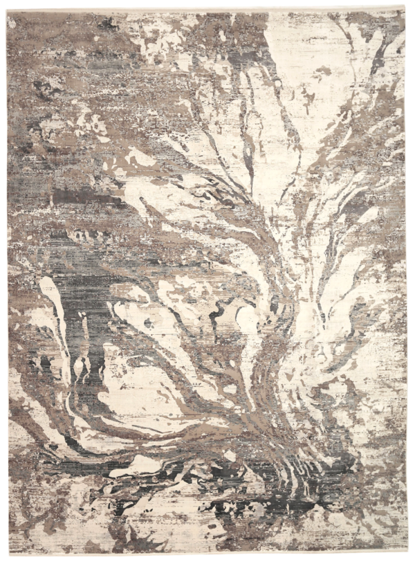 Thumbnail 6 for Turkey Tribal Rug 92641