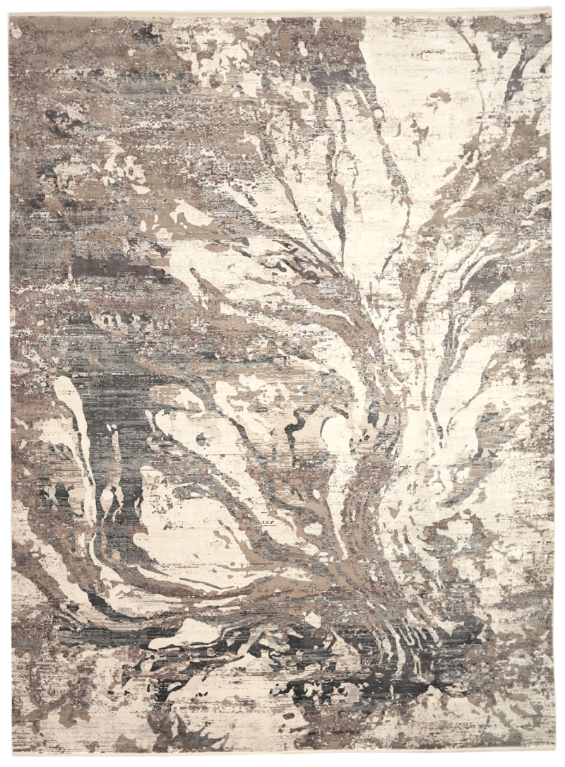 Thumbnail 4 for Turkey Tribal Rug 92641