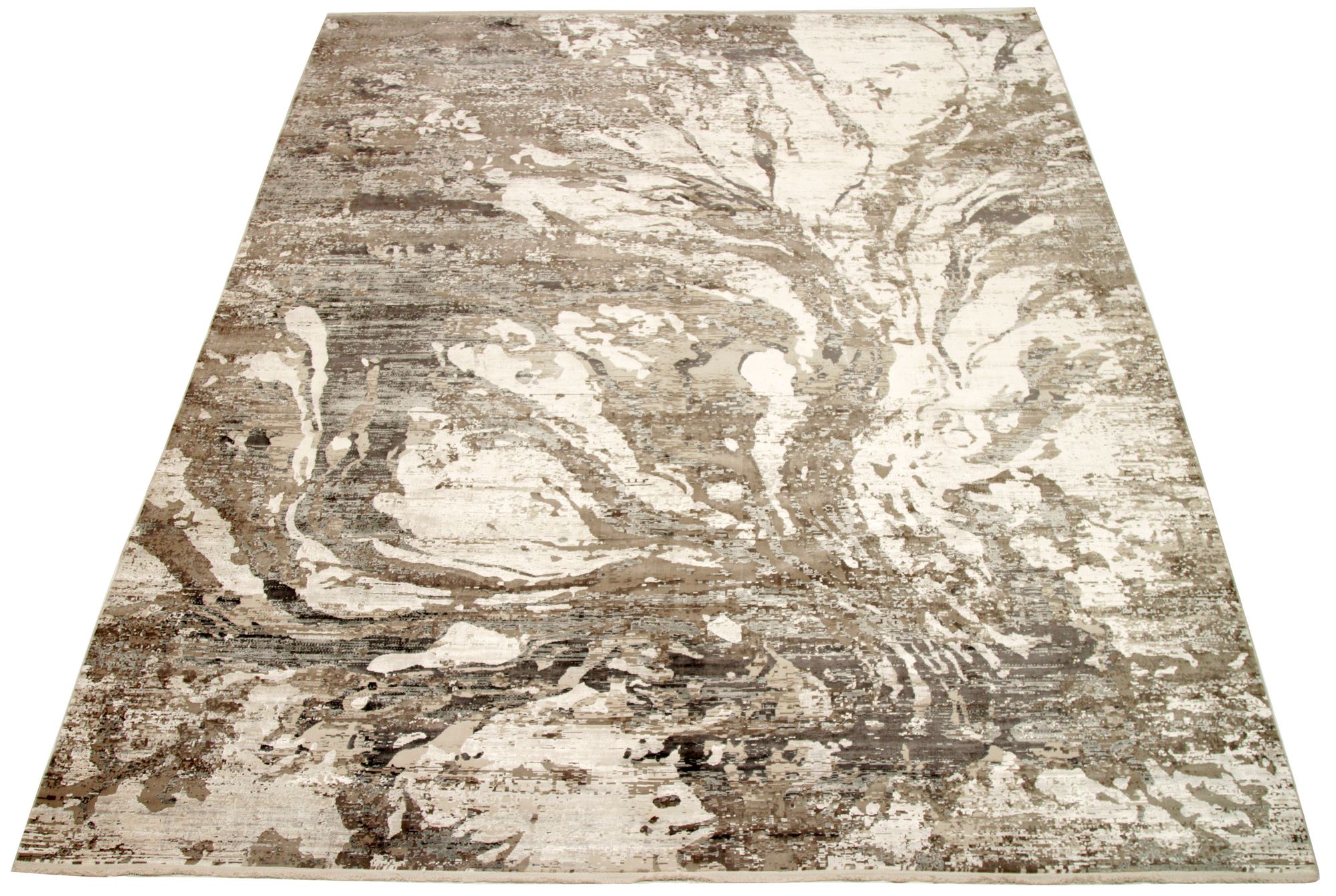 Thumbnail 9 for Turkey Tribal Rug 92641