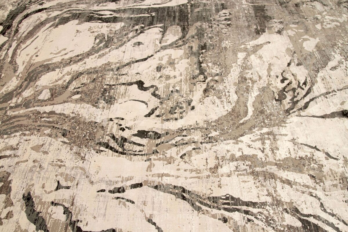 Thumbnail 13 for Turkey Tribal Rug 92641