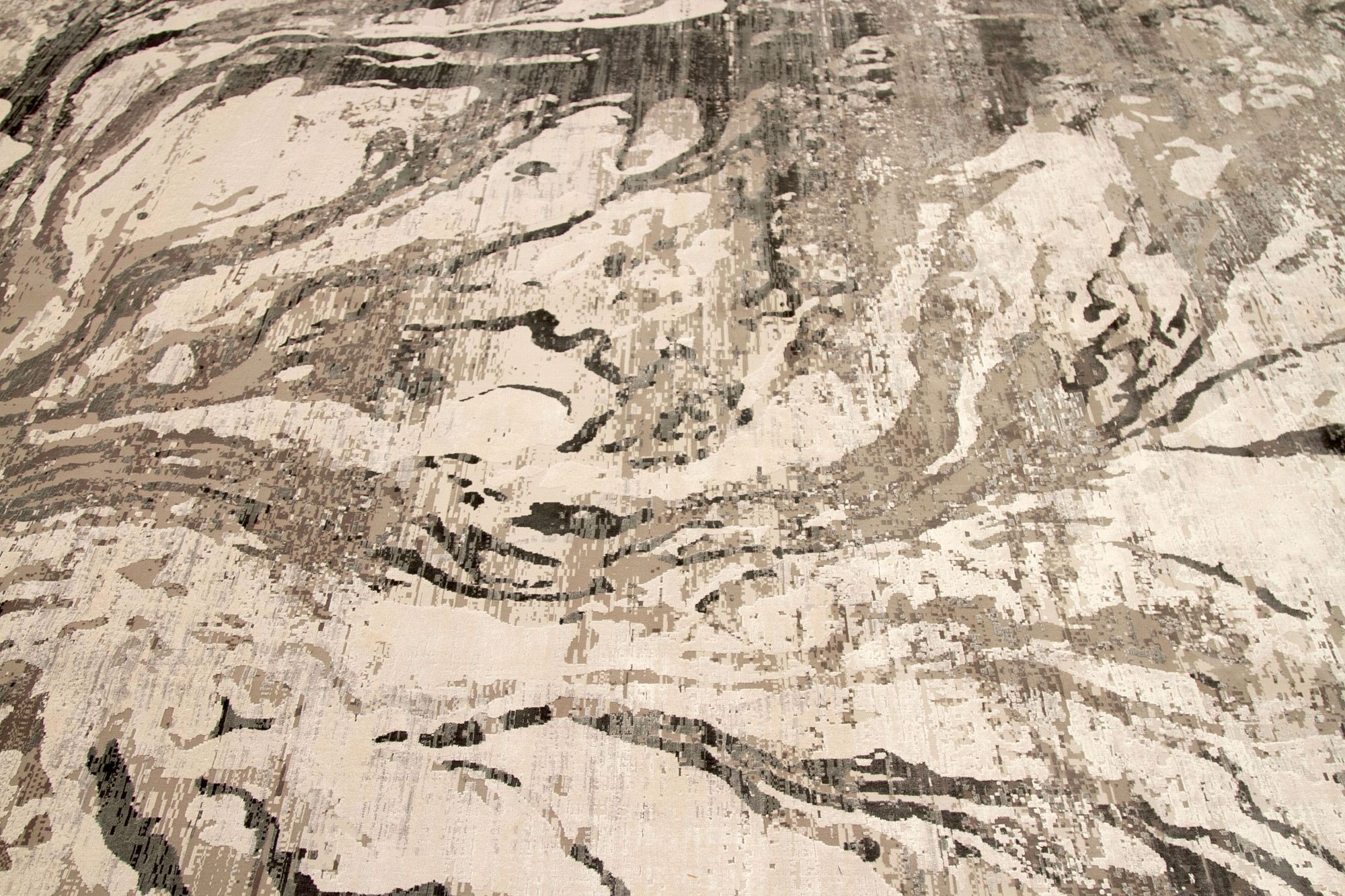 Thumbnail 7 for Turkey Tribal Rug 92641