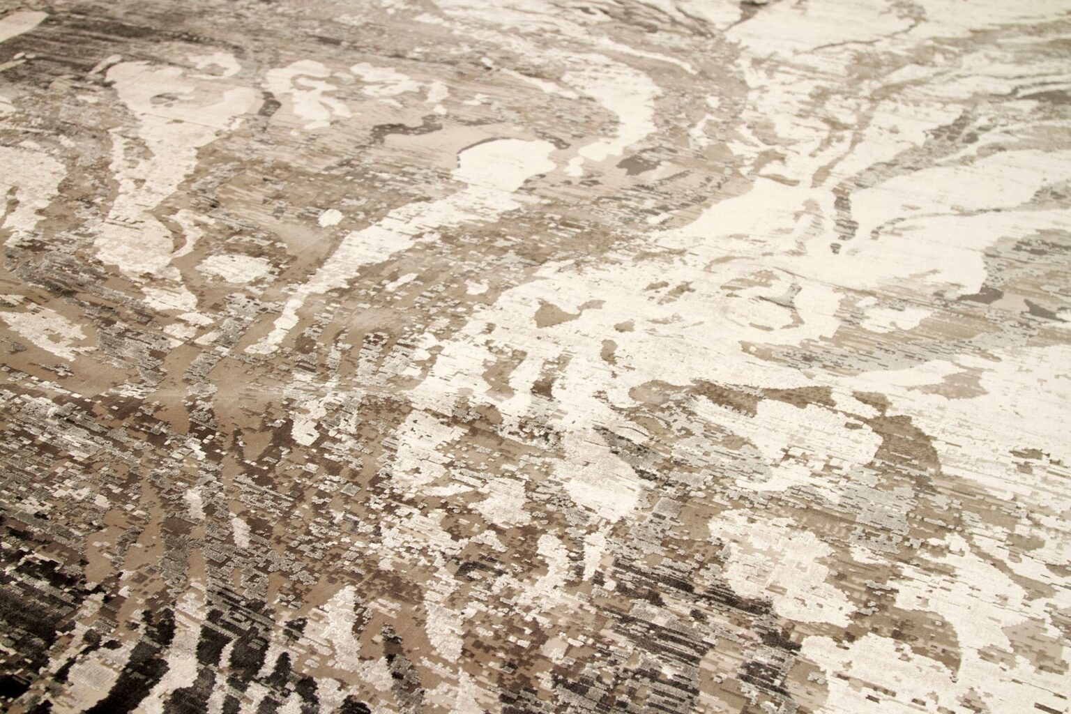 Thumbnail 11 for Turkey Tribal Rug 92641