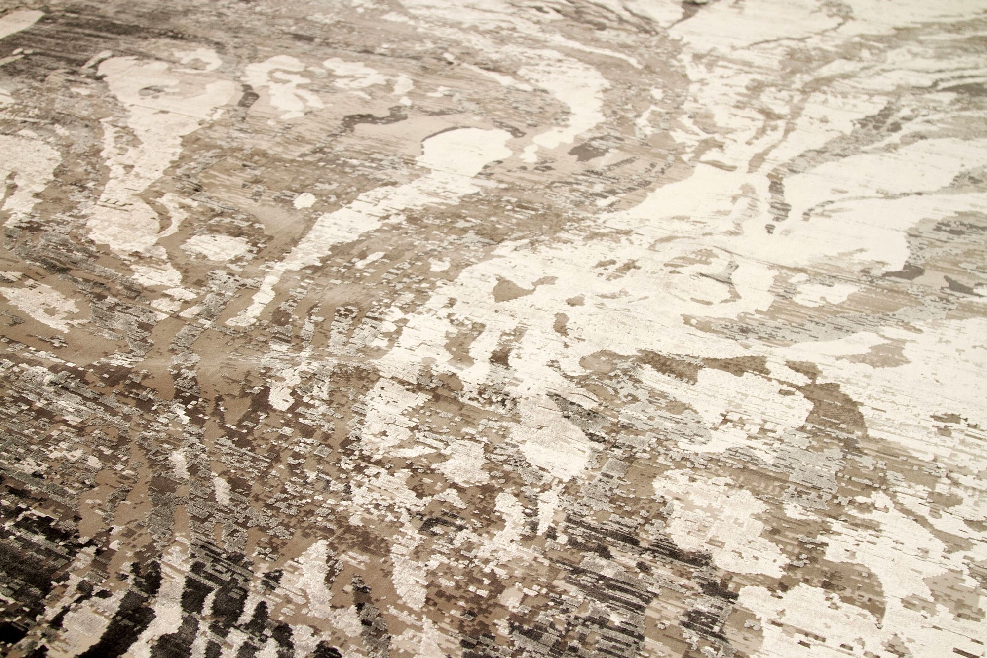 Thumbnail 8 for Turkey Tribal Rug 92641