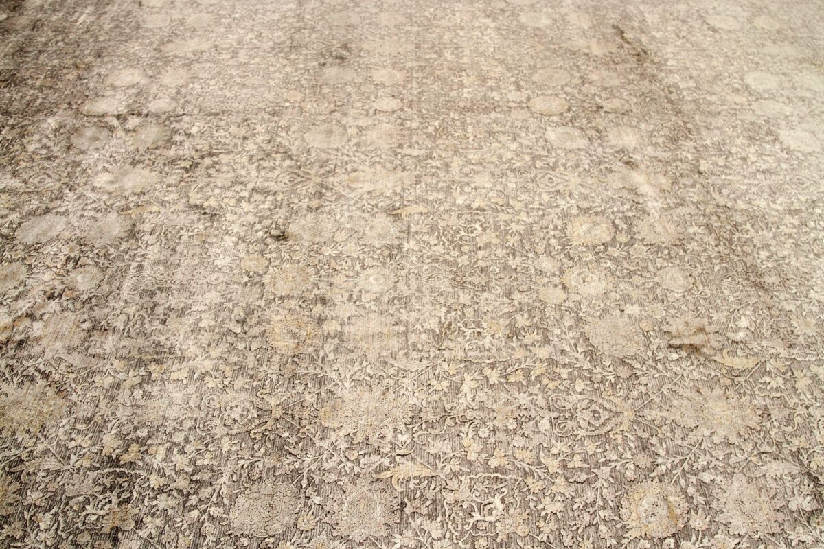 Thumbnail 15 for Turkey Tribal Rug 92642