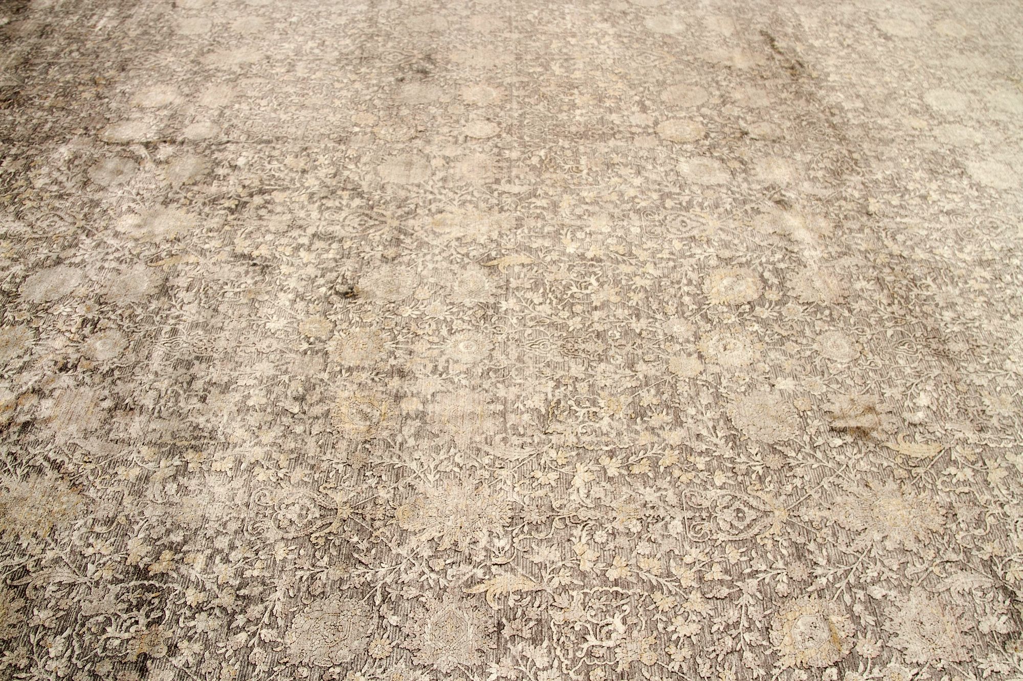 Thumbnail 8 for Turkey Tribal Rug 92642