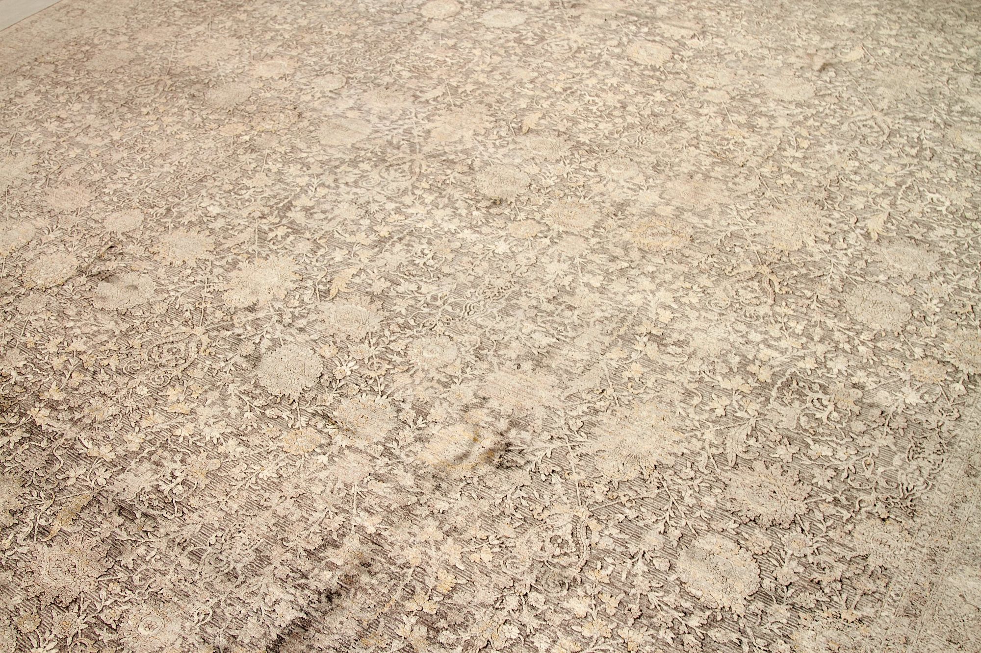 Thumbnail 7 for Turkey Tribal Rug 92642