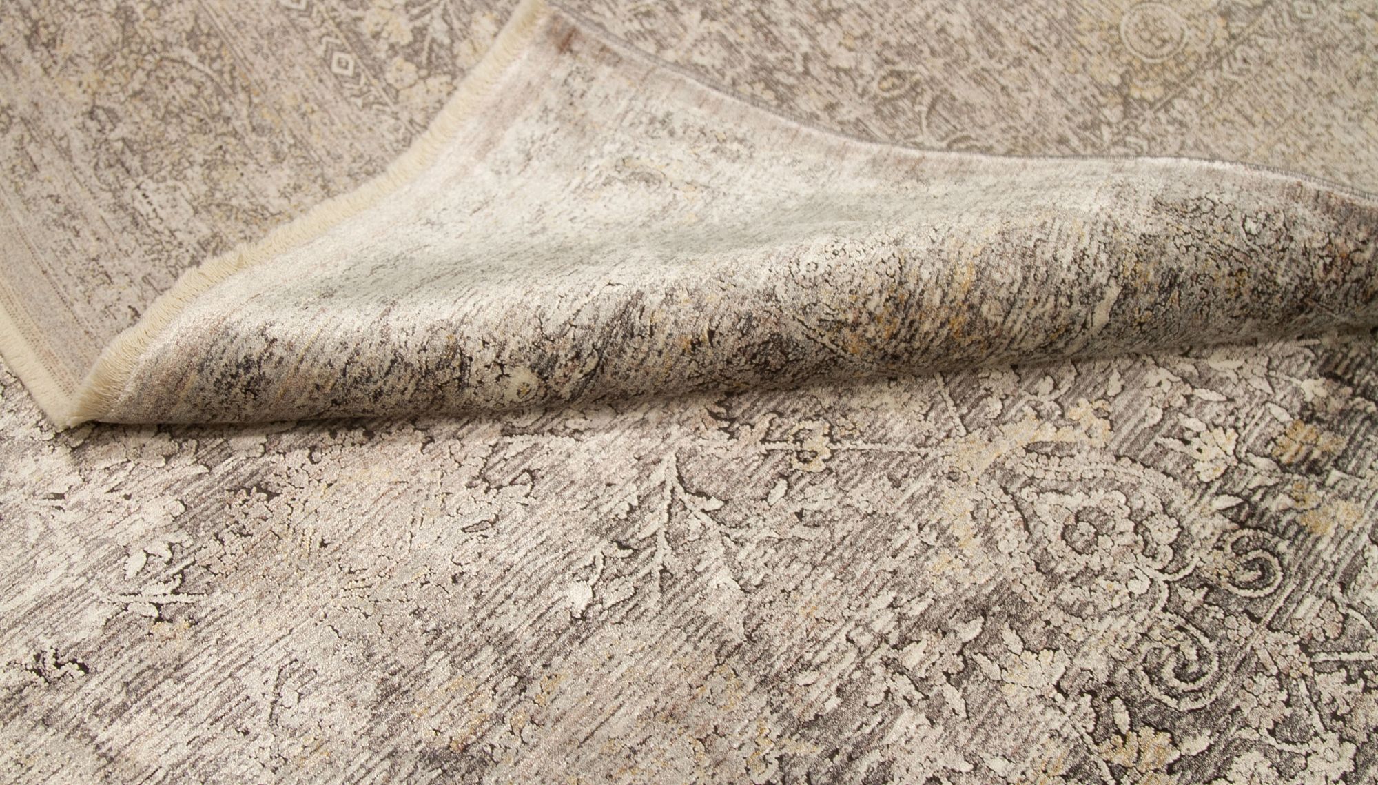 Thumbnail 9 for Turkey Tribal Rug 92642