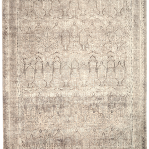 Thumbnail 12 for Turkey Tribal Rug 92645