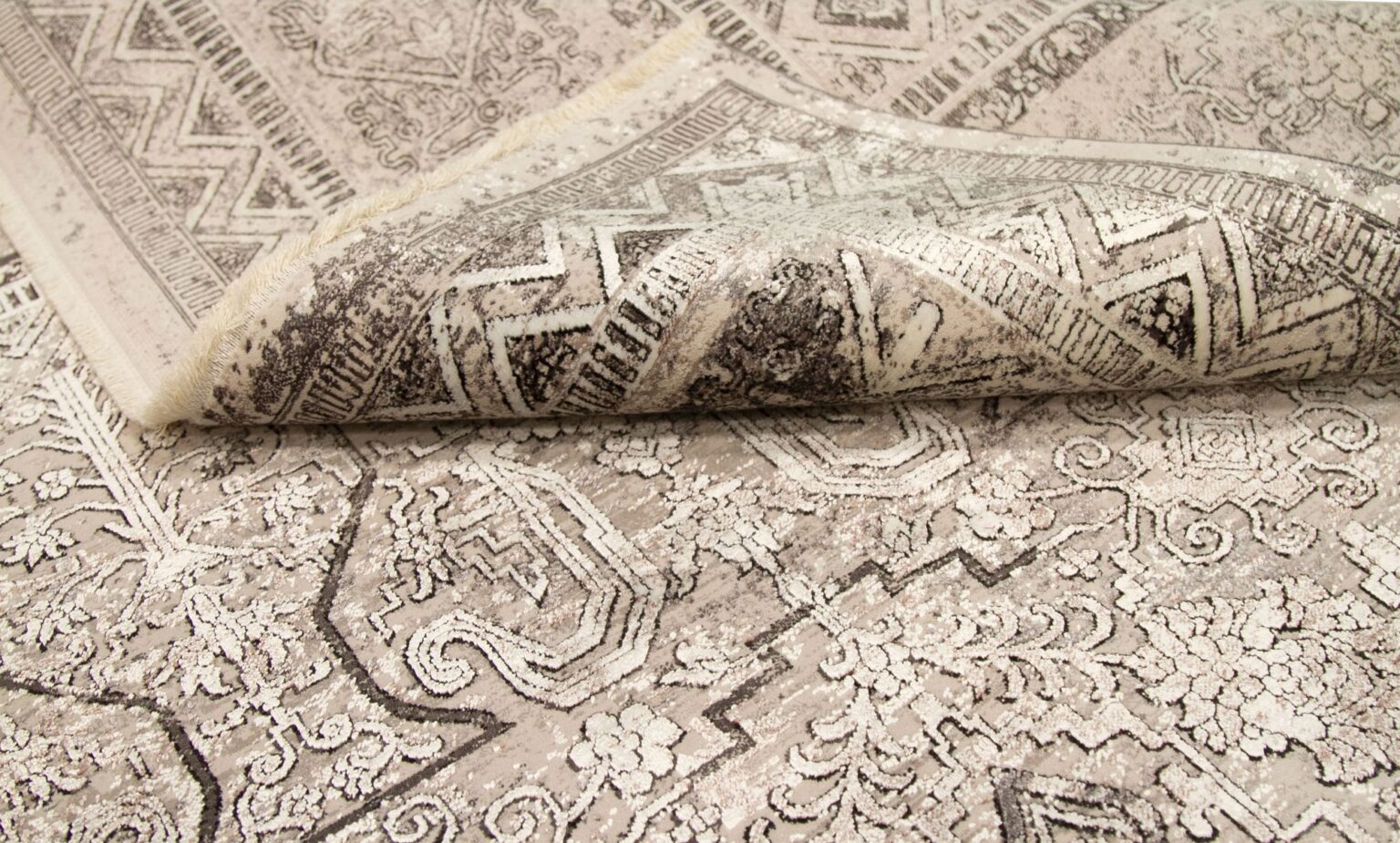 Thumbnail 9 for Turkey Tribal Rug 92645