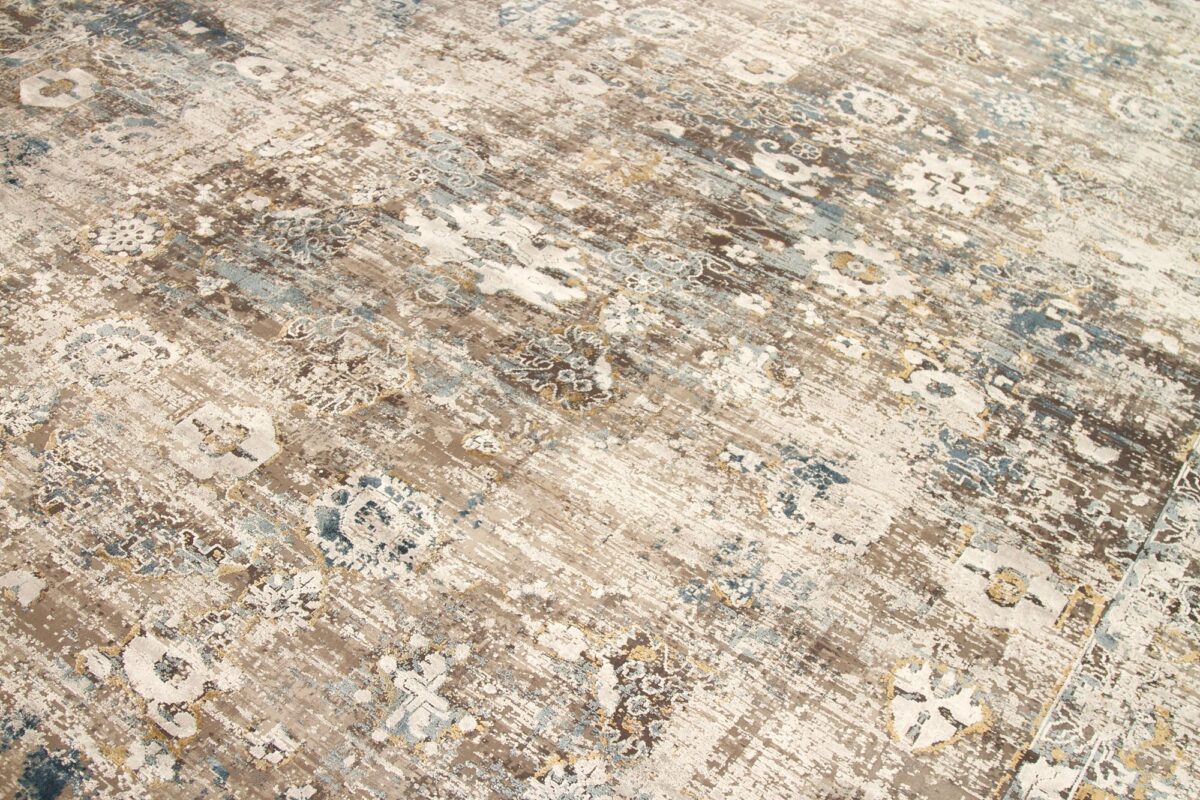 Thumbnail 8 for Turkey Tribal Rug 92646