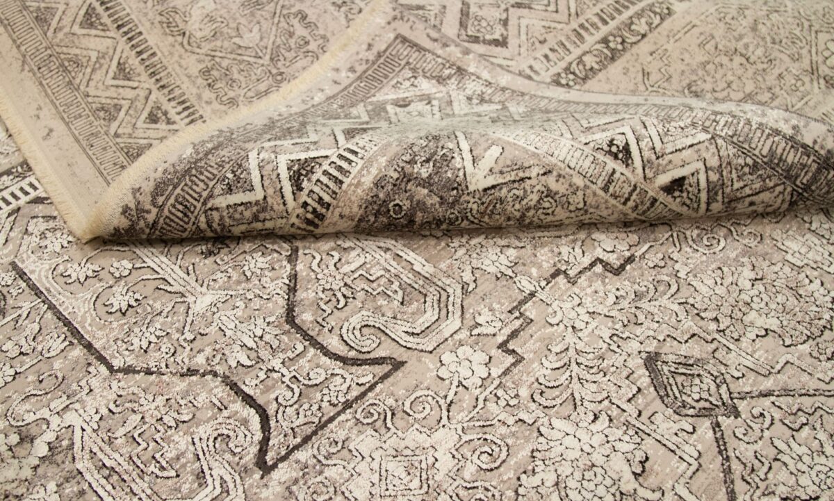 Thumbnail 15 for Turkey Tribal Rug 92647