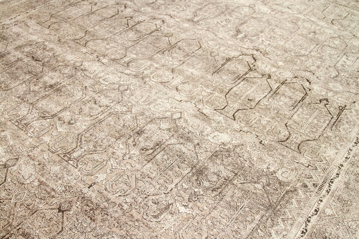 Thumbnail 12 for Turkey Tribal Rug 92647