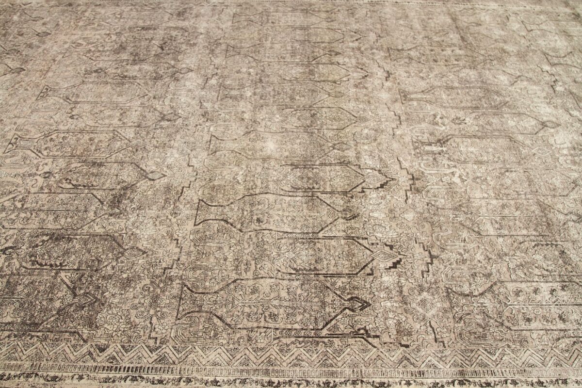 Thumbnail 13 for Turkey Tribal Rug 92647