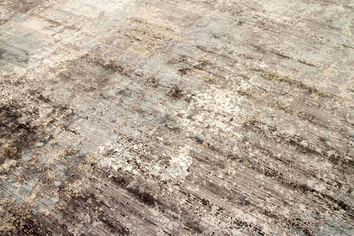 Thumbnail 9 for Turkey Tribal Rug 92648