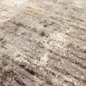 Thumbnail 14 for Turkey Tribal Rug 92648