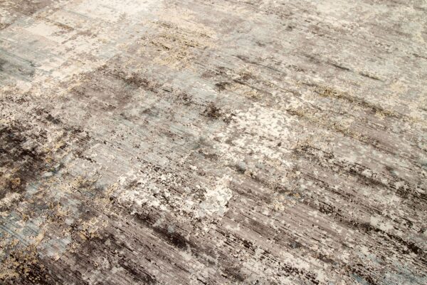 Thumbnail 13 for Turkey Tribal Rug 92648