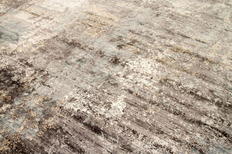 Thumbnail 12 for Turkey Tribal Rug 92648