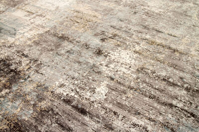 Thumbnail 11 for Turkey Tribal Rug 92648