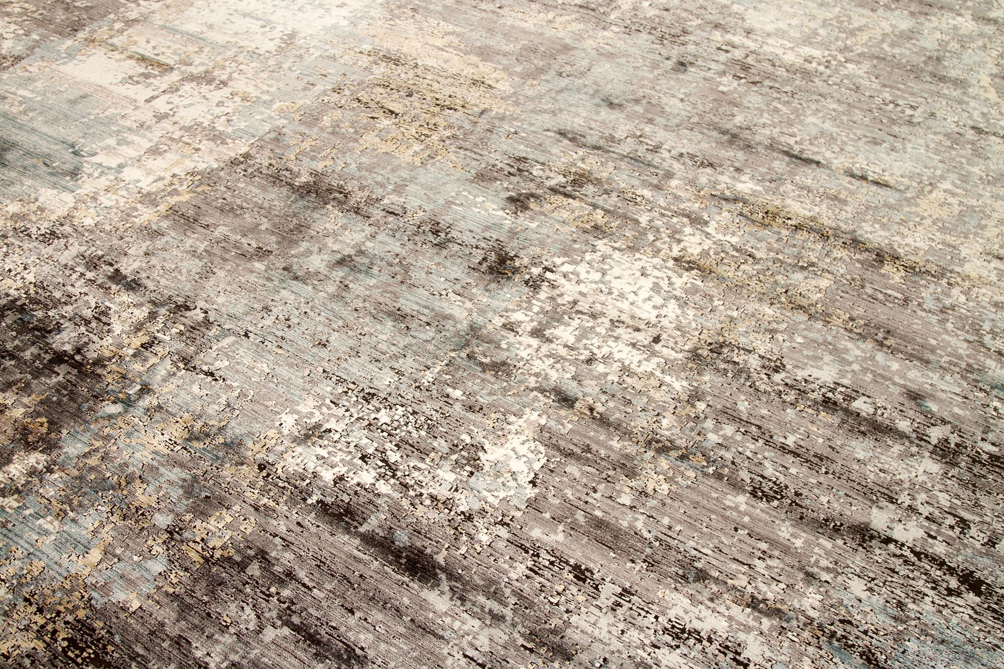 Thumbnail 7 for Turkey Tribal Rug 92648