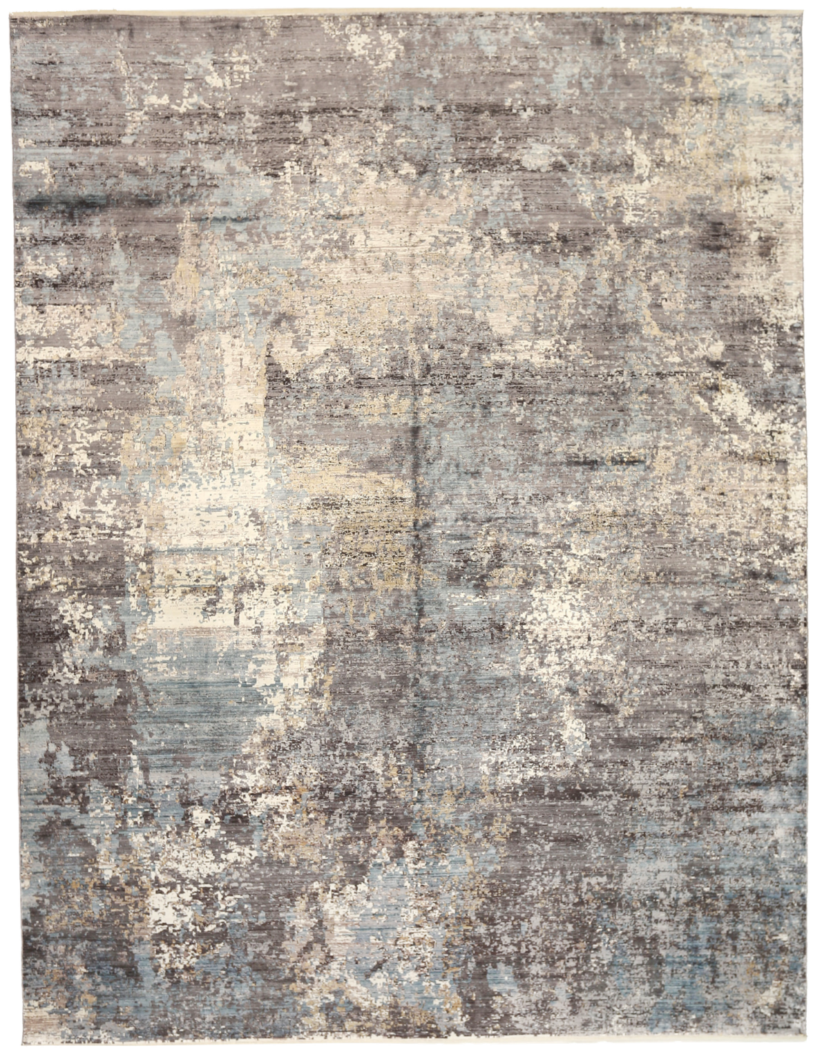 Thumbnail 3 for Turkey Tribal Rug 92648