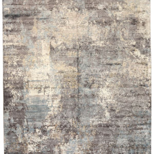 Thumbnail 10 for Turkey Tribal Rug 92648