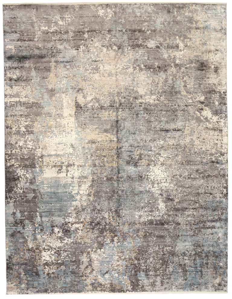 Thumbnail 5 for Turkey Tribal Rug 92648