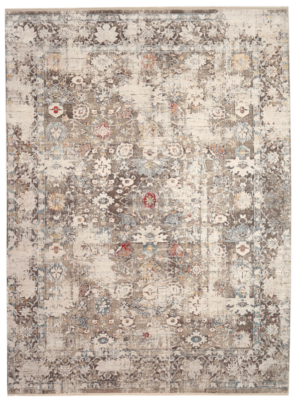 Thumbnail 6 for Turkey Tribal Rug 92649