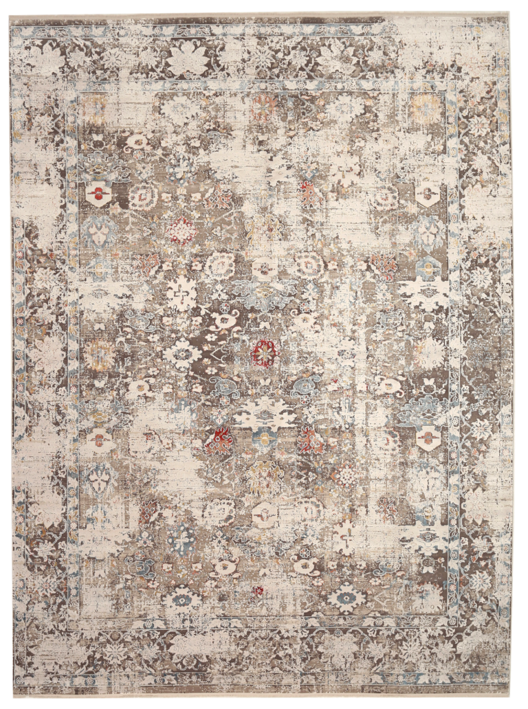 Thumbnail 5 for Turkey Tribal Rug 92649