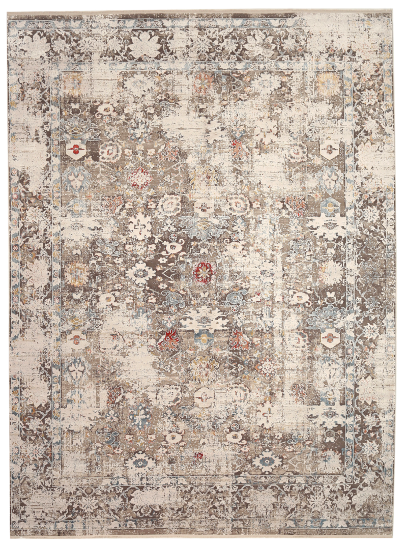 Thumbnail 4 for Turkey Tribal Rug 92649