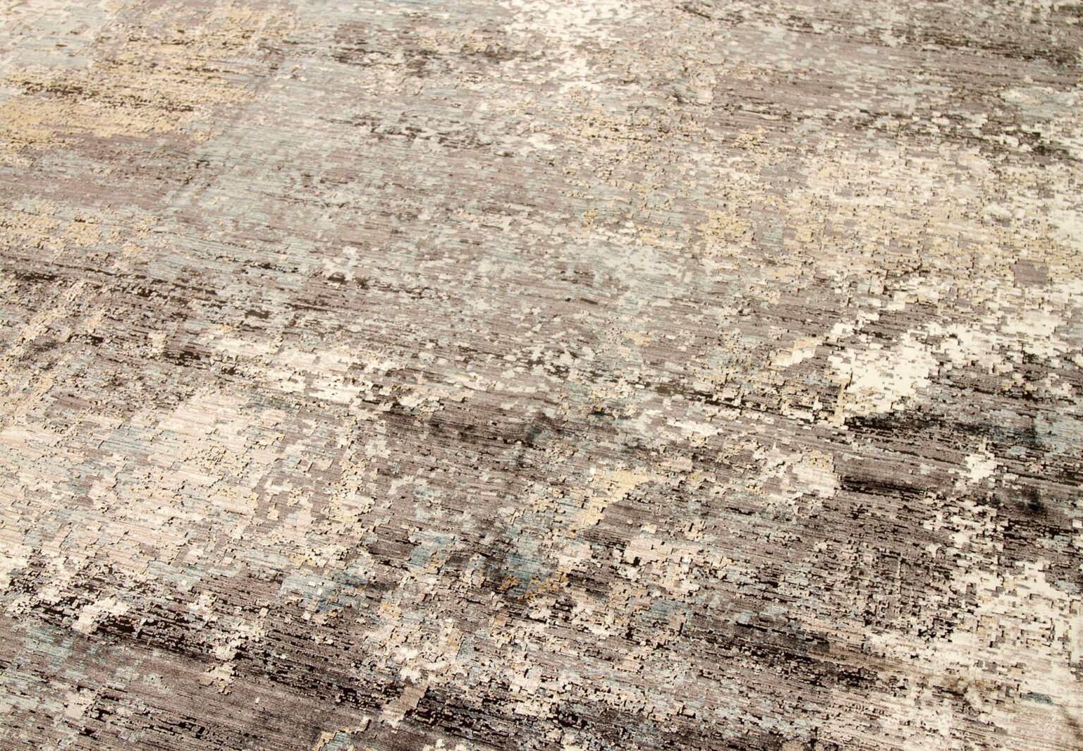 Thumbnail 9 for Turkey Tribal Rug 92663