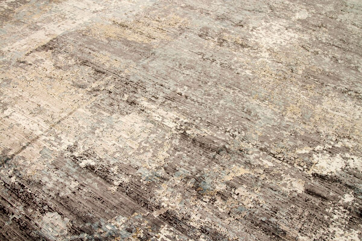 Thumbnail 14 for Turkey Tribal Rug 92663