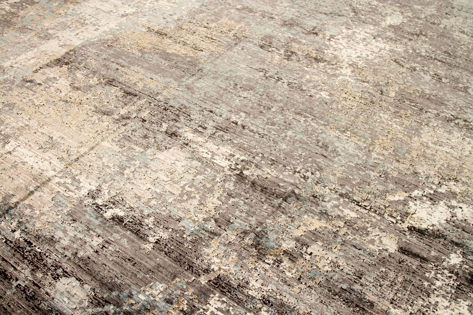 Thumbnail 10 for Turkey Tribal Rug 92663