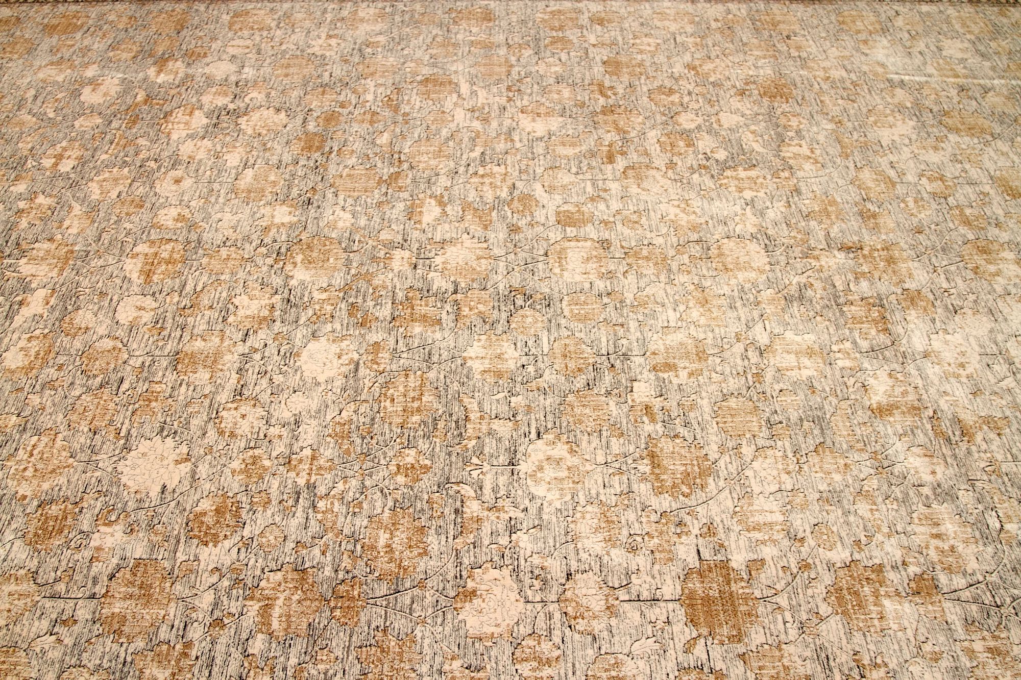 Thumbnail 2 for Turkey Tribal Rug 92664