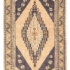 Thumbnail 7 for Antique Turkey Traditional Rug 92839