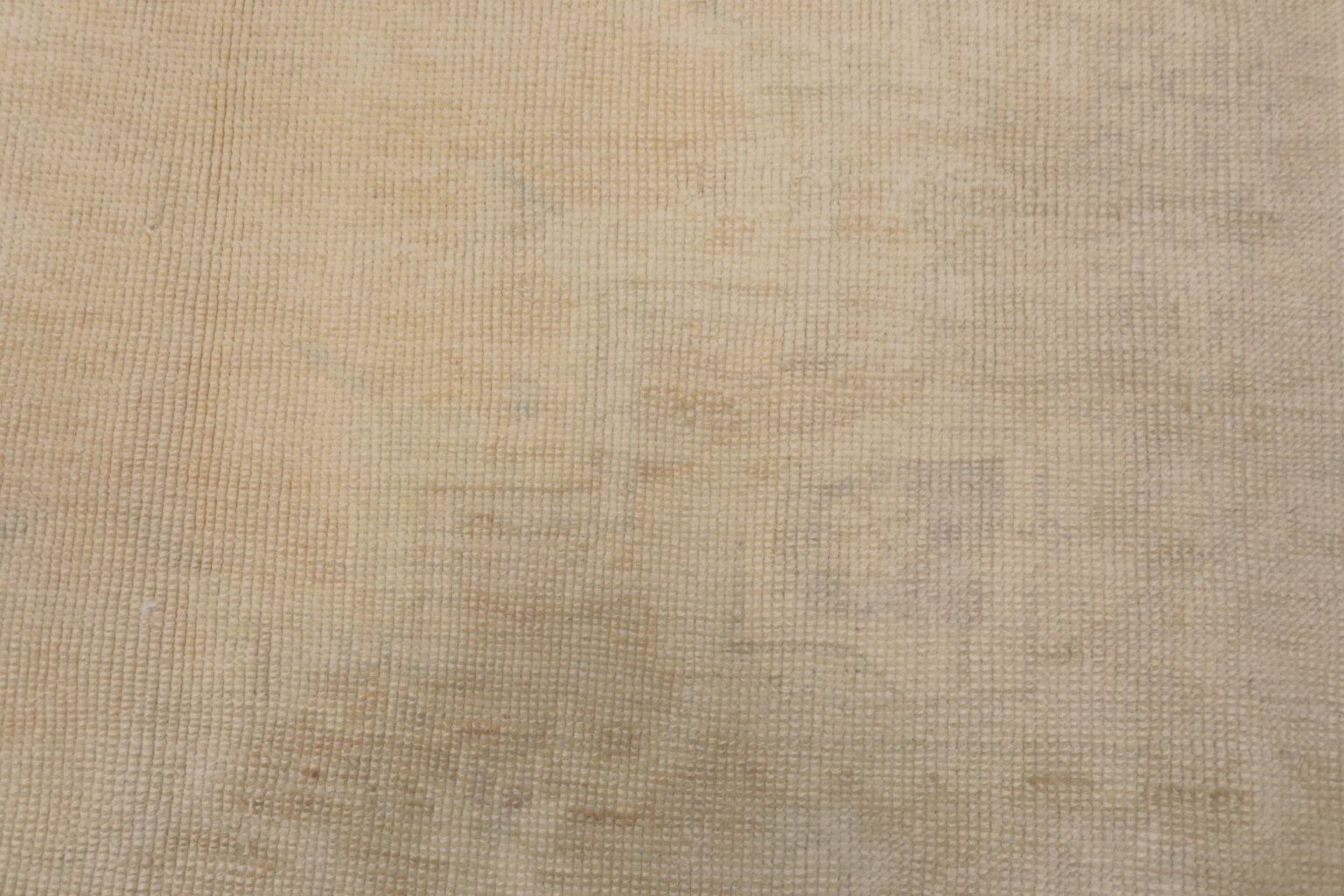 Thumbnail 12 for Antique Turkey Traditional Rug 93031