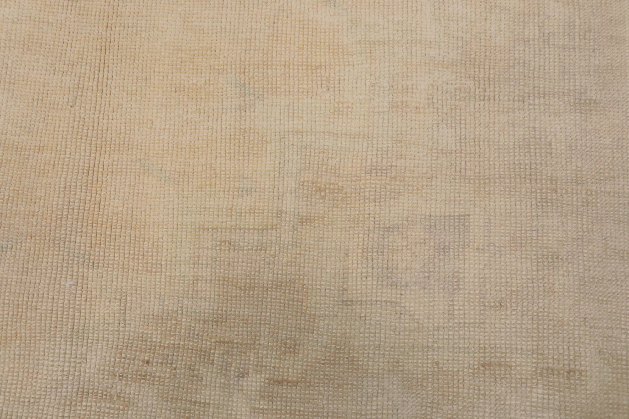 Thumbnail 5 for Antique Turkey Traditional Rug 93031