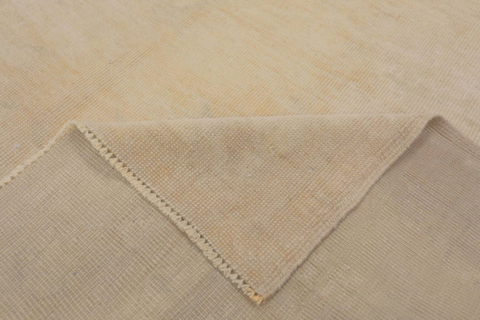 Thumbnail 14 for Antique Turkey Traditional Rug 93031