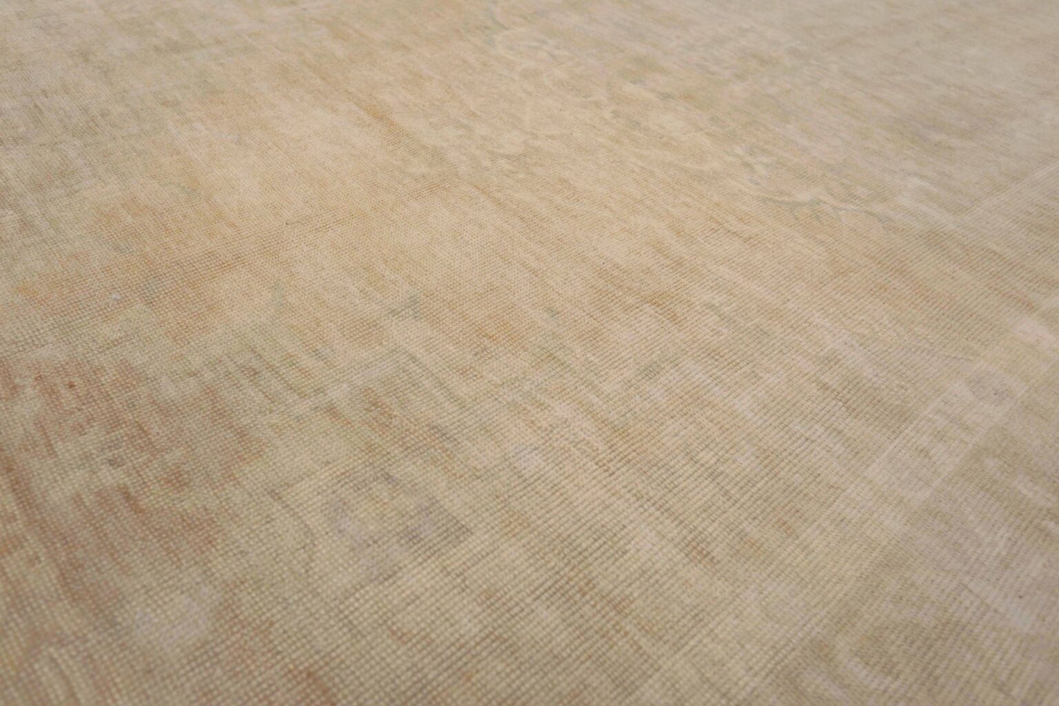 Thumbnail 13 for Antique Turkey Traditional Rug 93031