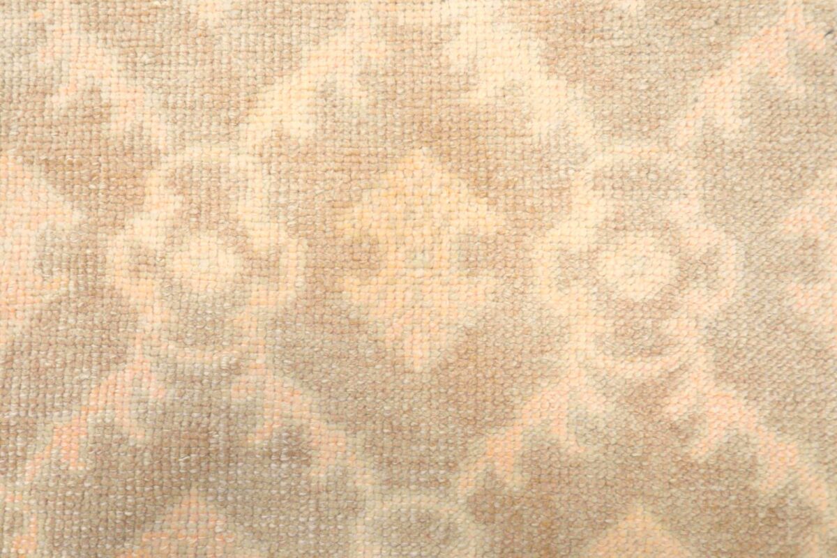 Thumbnail 14 for Antique Turkey Traditional Rug 93078