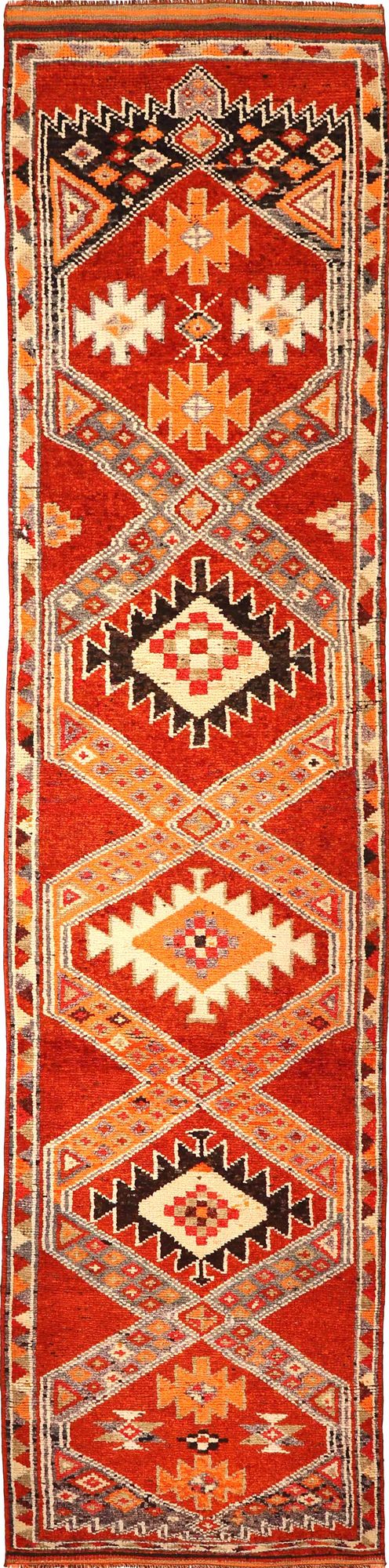 Thumbnail 7 for 93543